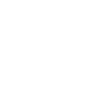 +84904609889