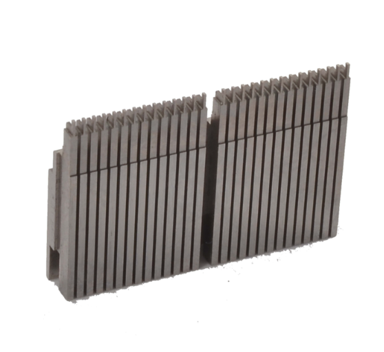 High-Precision Grinding Service - Tolerance 0.002mm to 0.005mm