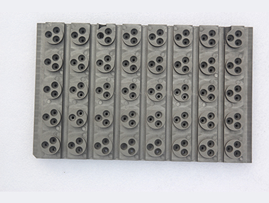 Advanced Sintered Plates: Key Solutions for Optics and Electronics