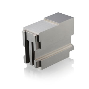 Advanced CNC Grinding for Auto Components: Accuracy Up to 0.001 mm/ Precision Grinding Auto Components with Tolerance 0.001 mm: XZ235 Series