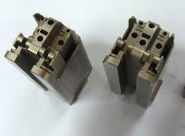 Japan PD613 Wire EDM Parts - OEM Precision Surface Grinding/OEM PD613 Wire EDM Parts - Custom Machining & ISO 9001 Certified