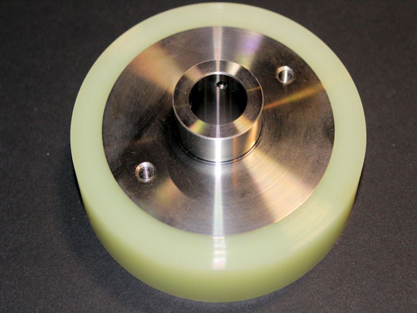 Precision Square Wire EDM Parts - SUS440C, Ra0.4µm Surface Roughness/High-Accuracy SUS440C Wire EDM Parts - ±0.005 MM Tolerance