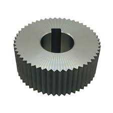 EDM Wear Parts - Custom Machined Cuboid for Injection Mold Applications/Precision EDM Components - High-Accuracy ±0.005 MM, Wear-Resistant