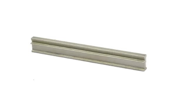 OEM EDM Parts - CNC Machined with ±0.002 MM Accuracy/ISO-Certified EDM Spare Parts - 100% Quality Inspection & Fine Surface Finish