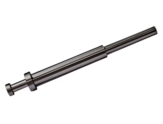 Wholesale China SKD61 Ejector Sleeve for Moulds | High Quality, Available Now