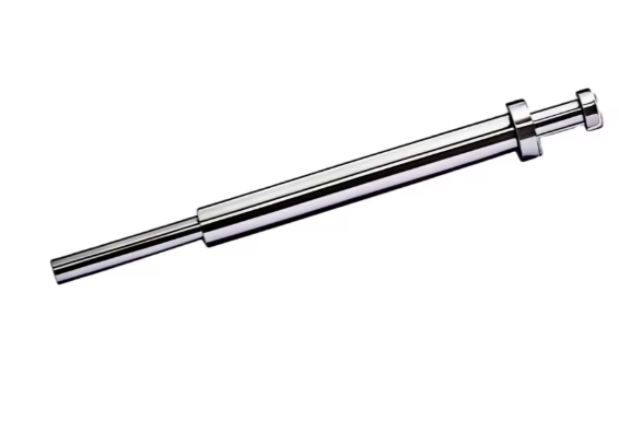 Wholesale China SKD61 Ejector Sleeve for Moulds | High Quality, Available Now