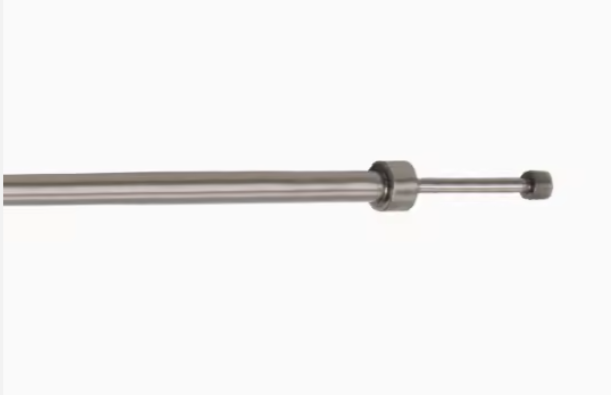 Manufacturer of Custom Ejector Pins & Sleeves with High Precision