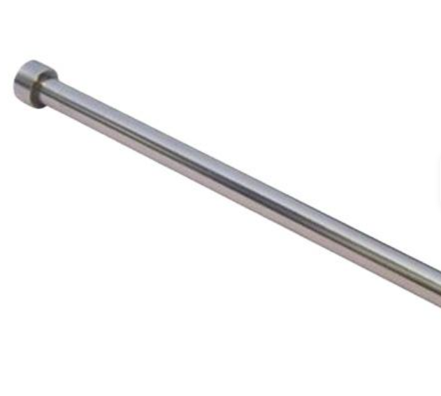 VINACNC: Expert in Custom Micro Machining & POM Ejector Pins