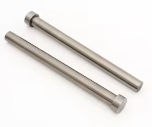 VINACNC: Expert in High-Quality 65Mn Metal Ejector Pins for Moulds
