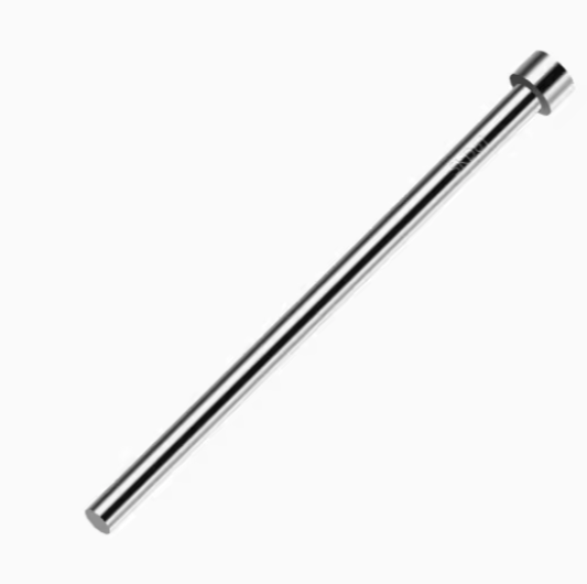 65Mn Ejector Pins: The Optimal Solution for Precision Moulds