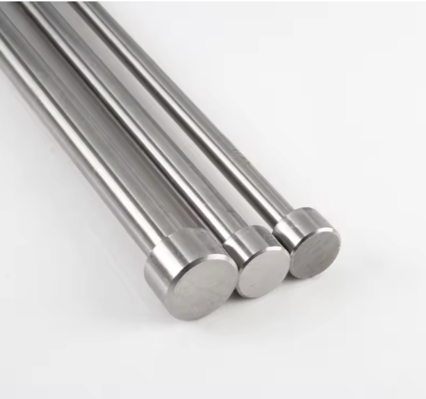 65Mn Ejector Pins: The Optimal Solution for Precision Moulds