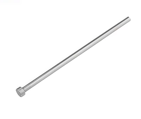 Hot Sale Brand New 65Mn Ejector Pins with HRC50° Hardness