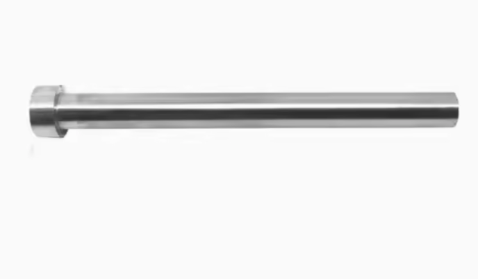 VINACNC: Expert in High-Quality S45C Ejector Pins for Moulds