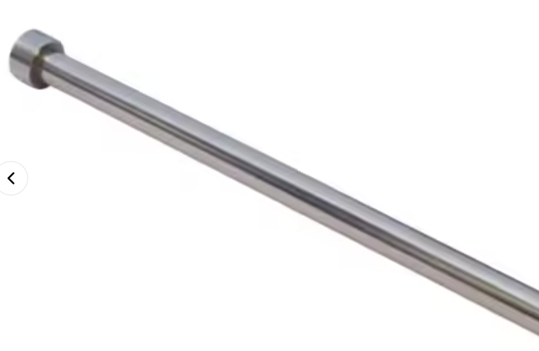 VINACNC: Expert in High-Quality S45C Ejector Pins for Moulds