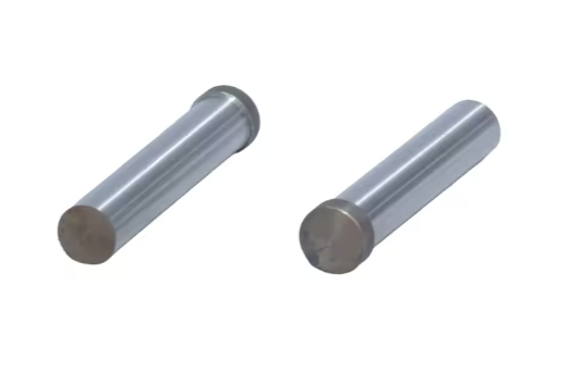 60Si2Mn Ejector Pins: The Optimal Solution for Mould Parts