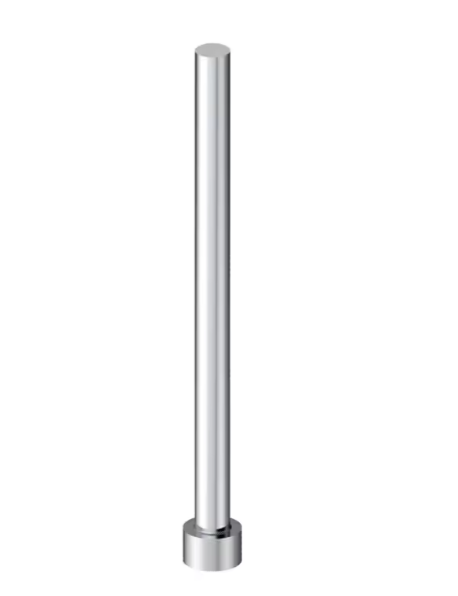 VINACNC: Expert in H13 Ejector Pins & Rods for Mould Accessories
