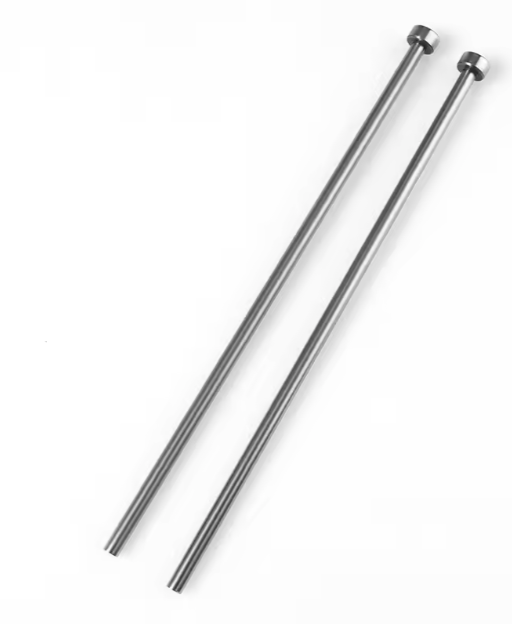All-in-One Solution: H13 Ejector Pins for Reliable Operation