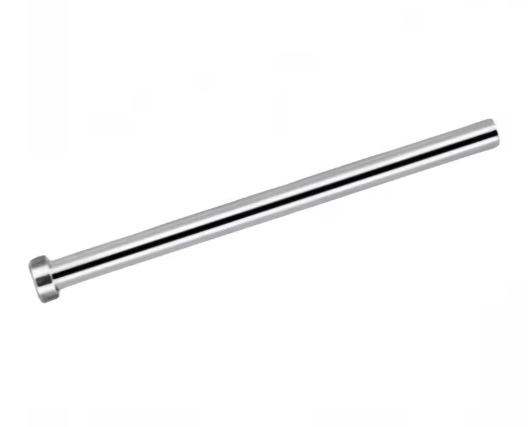 VINACNC: Expert in Ejector Pin and Sleeve Sets for Moulds | High-Quality Spare Parts