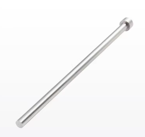 H13 Ejector Pins: The Optimal Solution for Die Casting & High-Temperature Moulds