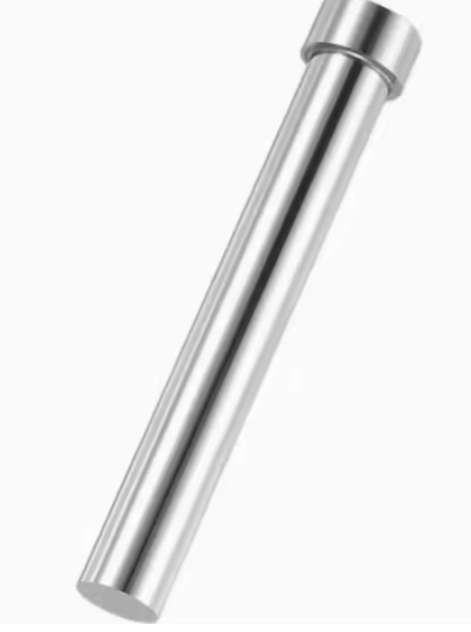VINACNC: Expert in High-Quality SKD-11 Punch Pins | Wear-Resistant & Affordable