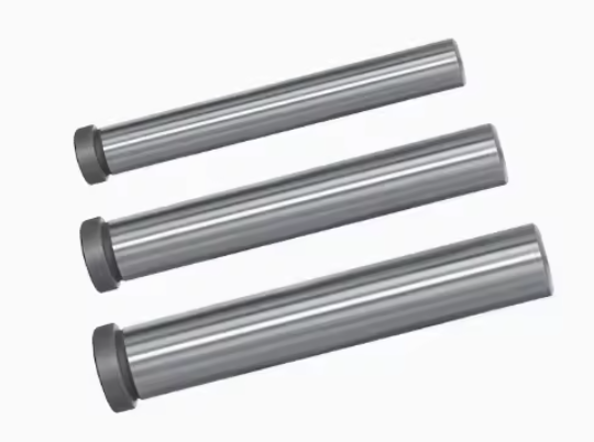 Reset Rods: The Optimal Solution for High-Precision Moulds with Affordable Pricing