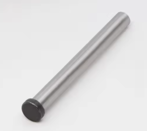 VINACNC: Expert in Precision-Engineered Reset Rods for Moulds