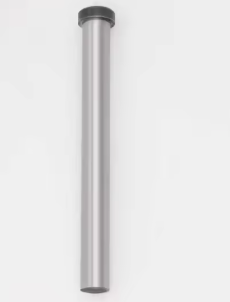 VINACNC: Expert in Precision-Engineered Reset Rods for Moulds