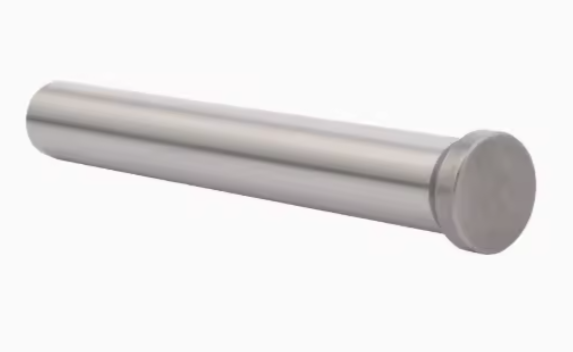 All-in-One Solution: Reset Rods for Reliable & Efficient Mould Operations
