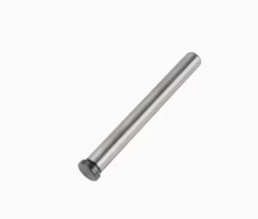 Reset Rods: The Optimal Solution for High-Precision Moulds with Affordable Pricing