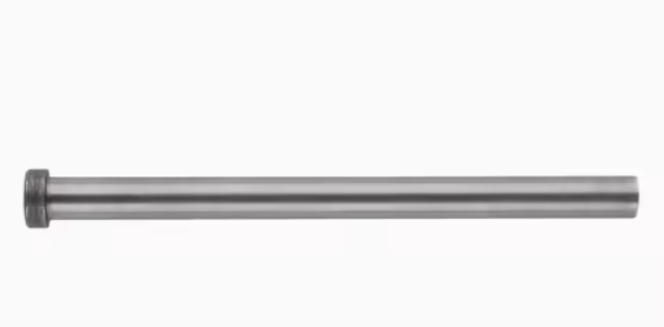 VINACNC: Expert in Precision-Engineered S45C Reset Rods for Moulds