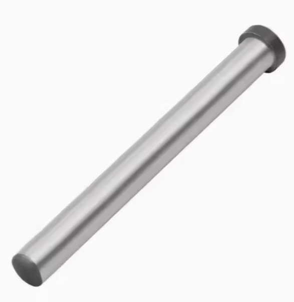 S45C Reset Rods at Factory-Direct Sale | Cost-Effective & Available for Custom Order