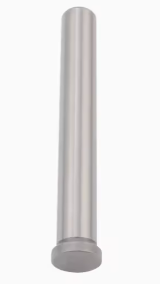 S45C Reset Rods at Factory-Direct Sale | Cost-Effective & Available for Custom Order