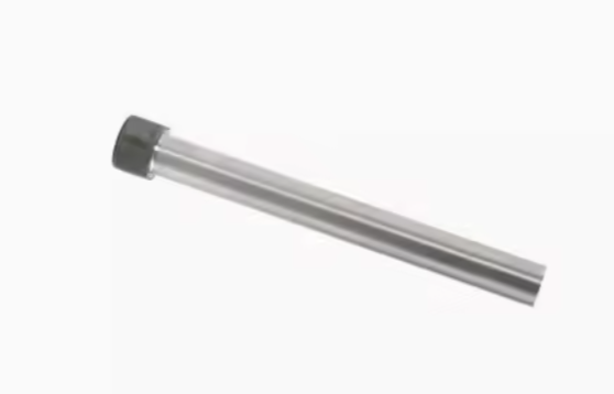 Tailor-Made SKD-11 Punch Pins: Wide Range of Sizes, Direct from Manufacturer
