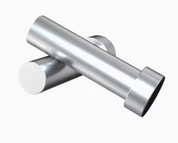 Tailor-Made SKD-11 Punch Pins: Wide Range of Sizes, Direct from Manufacturer