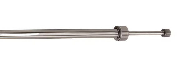 SKD61 Ejector Sleeve: The Optimal Solution for High-Precision Mould Parts