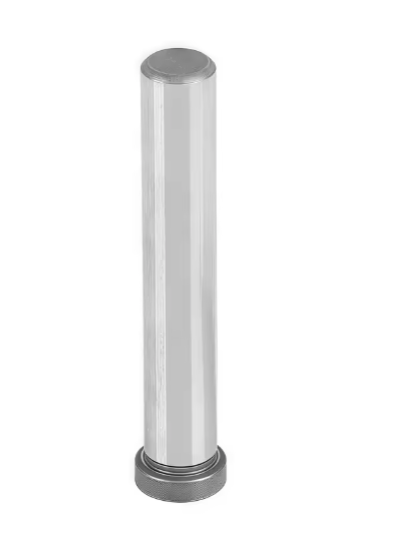 Ejector System Components: High Precision Ground Return Pins for Seamless Operation