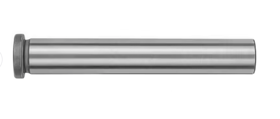 Manufacturer of High-Quality Die Return Pins and Mould Components