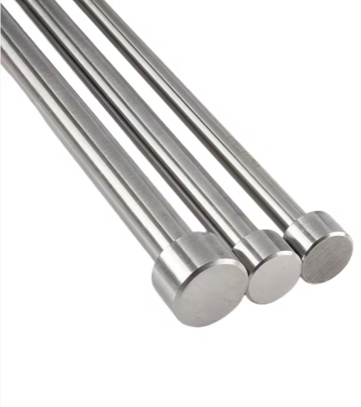 VINACNC: Expert in 65Mn Ejector Pins | High-Precision Mould Parts