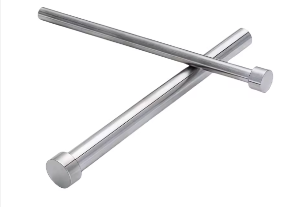 VINACNC: Expert in 65Mn Ejector Pins | High-Precision Mould Parts