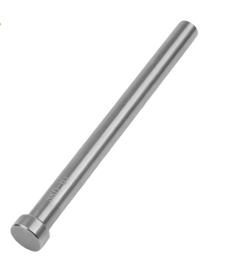 VINACNC: China Ejector Pins Manufacturer for SKD61 Die Thimble & Plastic Molds