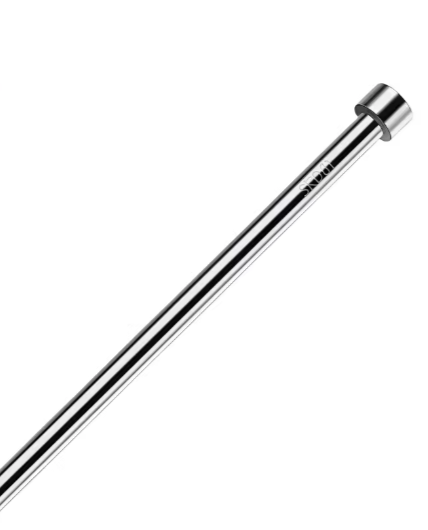 VINACNC: China Ejector Pins Manufacturer for SKD61 Die Thimble & Plastic Molds