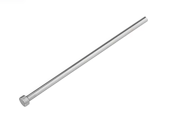 VINACNC: Expert in High-Quality SKD61 & 40Cr Ejector Pins for Moulds