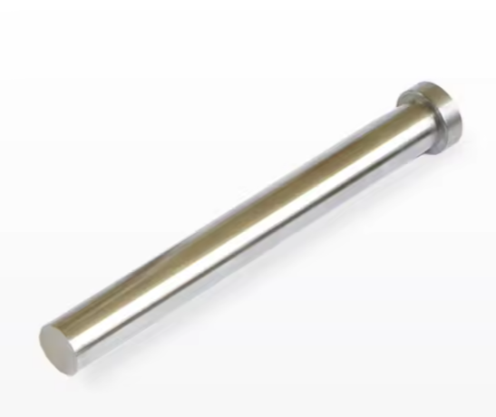 Manufacturer of 40Cr & SKD61 Ejector Pins with High Quality