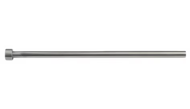 RTS (Ready to Ship) 14mm Diameter 40Cr & SKD61 Ejector Pins | In Stock