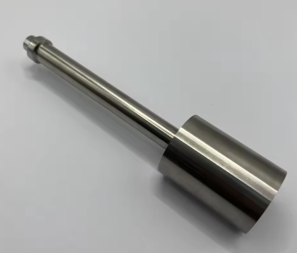 Comprehensive Solutions: Die Moulds and Ball Press Dies for Custom Applications