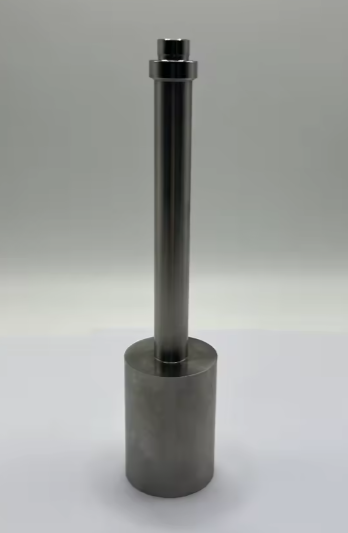 High-Quality Dayton Standard Punch Dies for Metal & Plastic Moulding