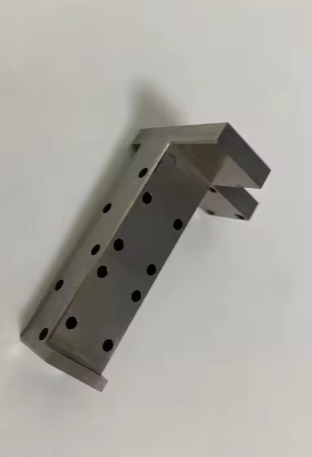 VINACNC: Expert in Custom Straight Ejector Pins for Home Appliance Molds