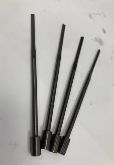 HSS Punch and Dies: The Optimal Solution for Manufacturing Home Appliance Parts