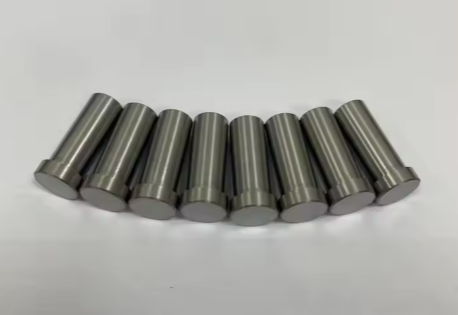 HSS Punch and Dies: The Optimal Solution for Manufacturing Home Appliance Parts