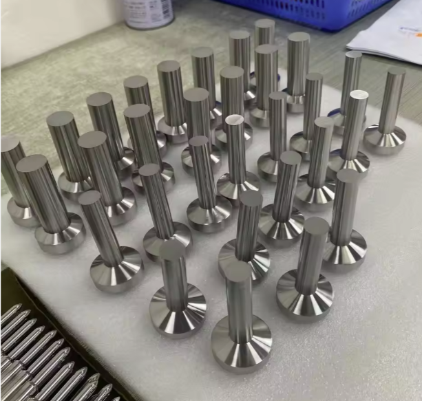 Baito Mold: The Optimal Solution for High-Precision Plastic Injection Moulding